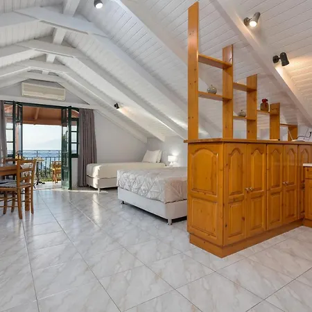 Appartement Photographer's