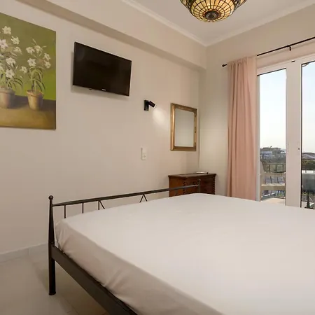 Appartement Photographer's