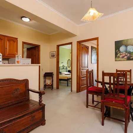 Appartement Photographer's